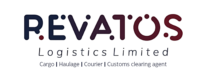 Revatos logistics limited